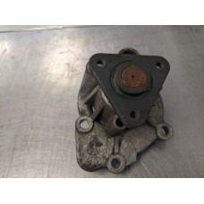 10Z223 Water Coolant Pump For 10-13 Kia Forte  2.4 251002G500